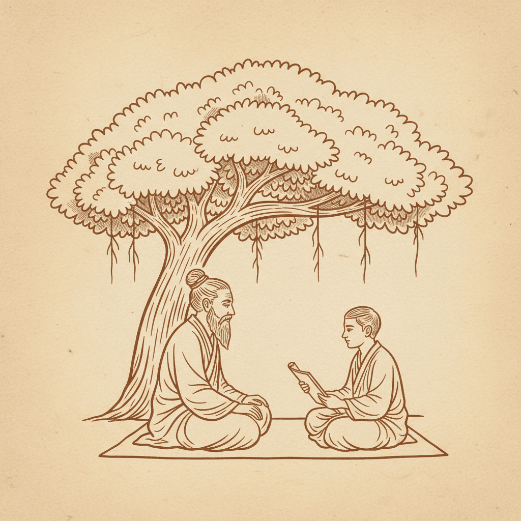 upanishads textos sagrados vedanta