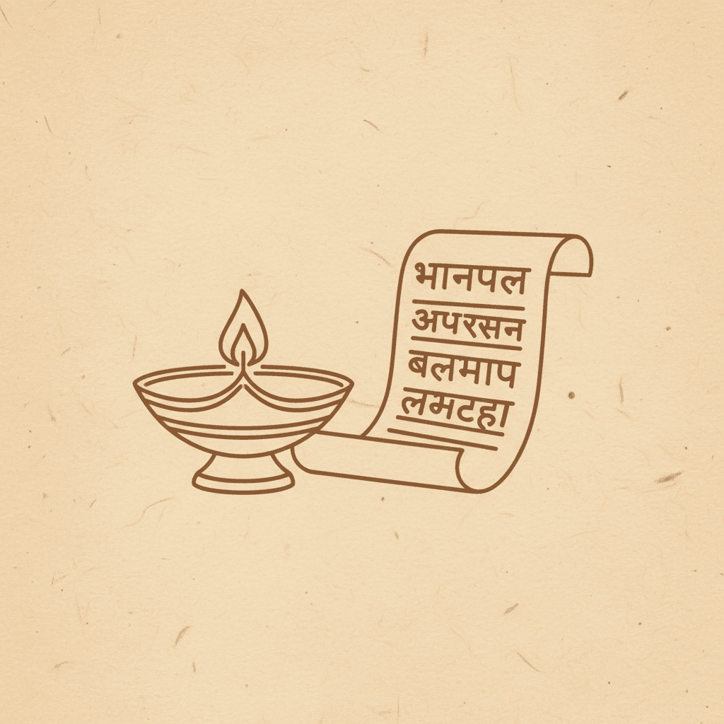 spiritual discipline building daily routine