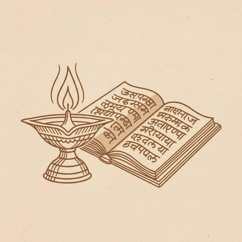 spiritual enlightenment meaning