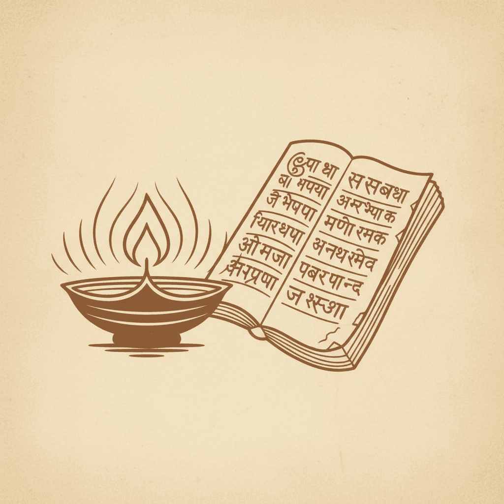 spiritual enlightenment what it is