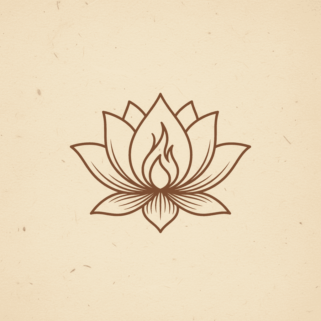 spiritual self knowledge vedanta guide