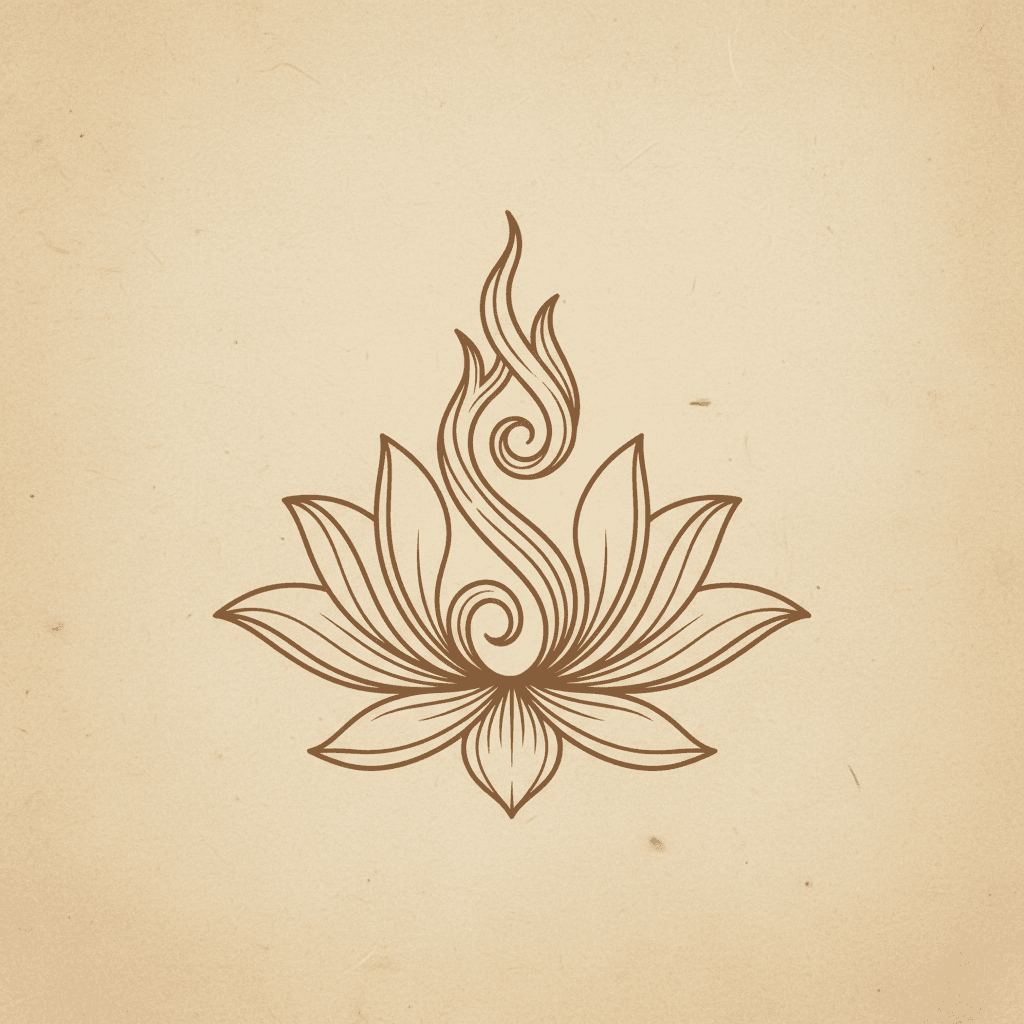 spiritual self-knowledge vedanta