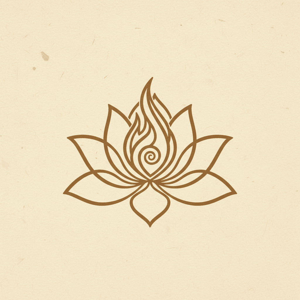 spiritual self knowledge vedanta