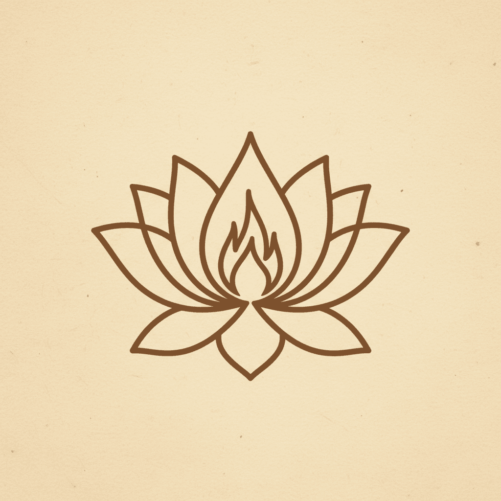 spiritual self-knowledge