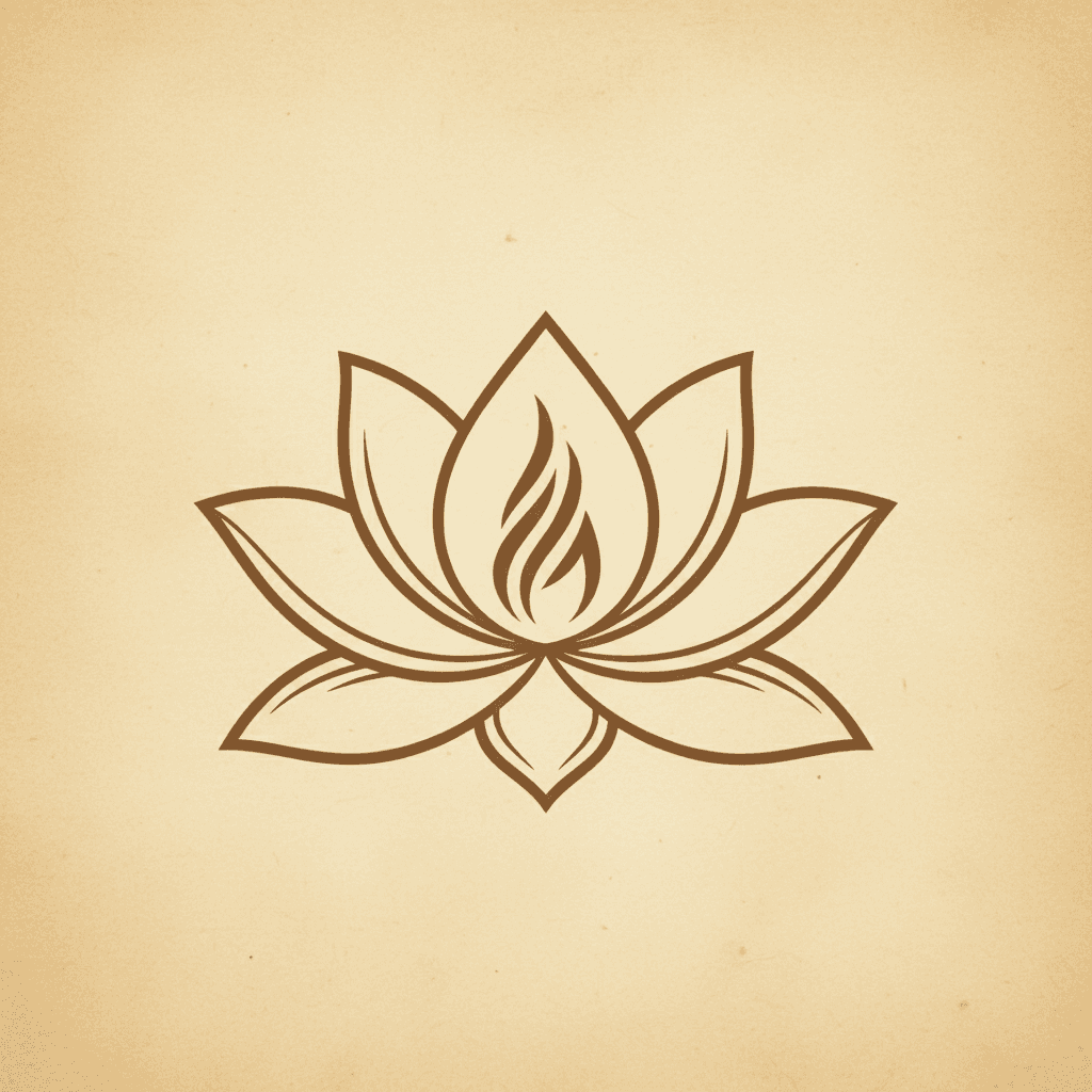 spirituality self-knowledge