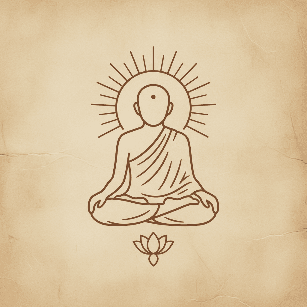 Śrī Rāmakṛṣṇa