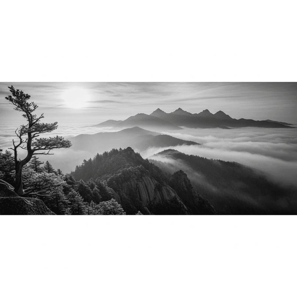 stress vedanta root cause — reflexo na natureza