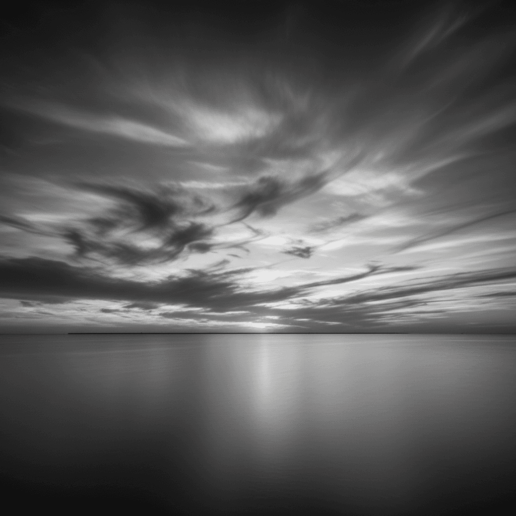 sunyata brahman natureza