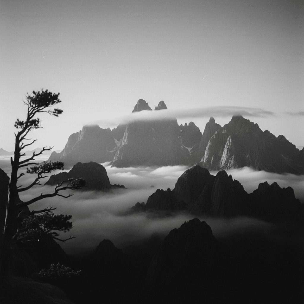 swami dayananda — reflexo na natureza