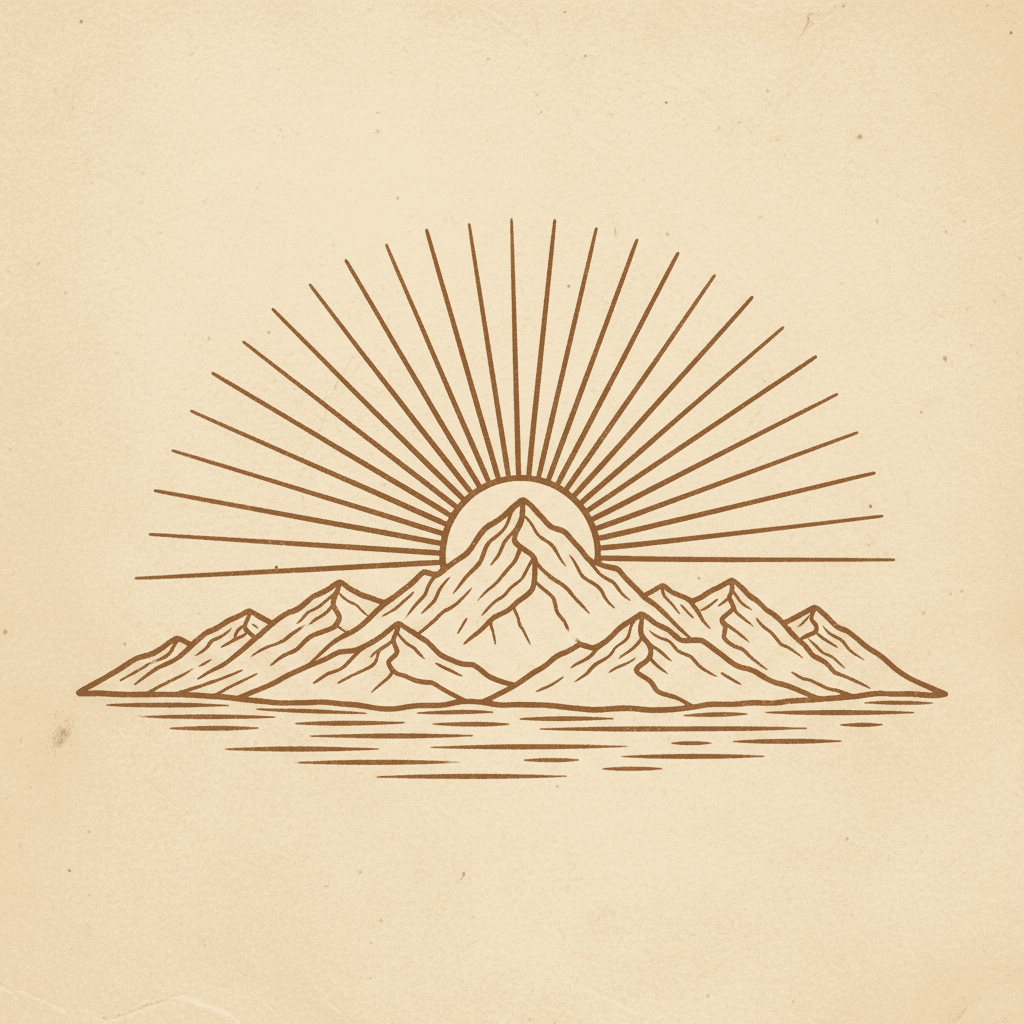 swami dayananda saraswati