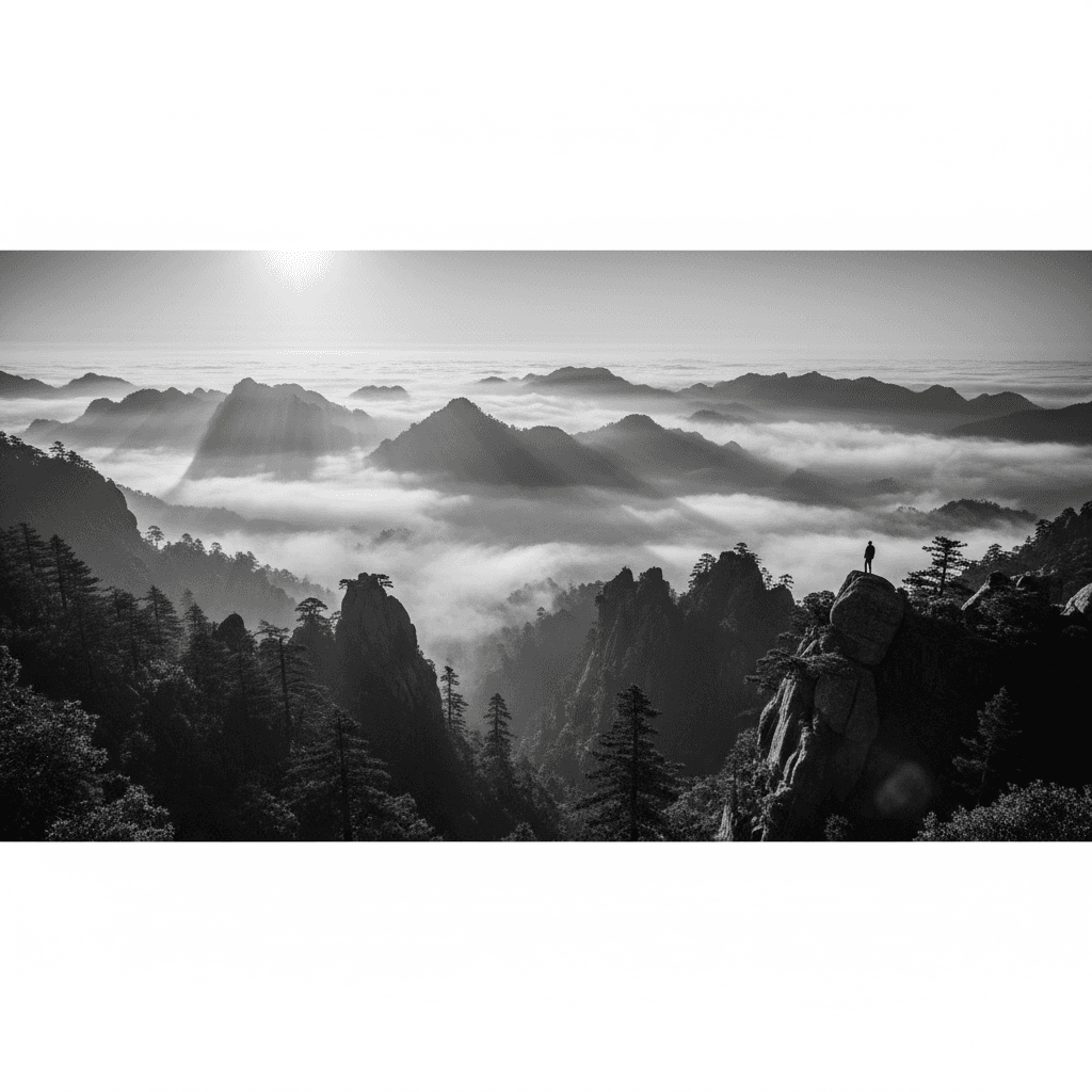 swami dayananda saraswati life teachings — reflexo na natureza