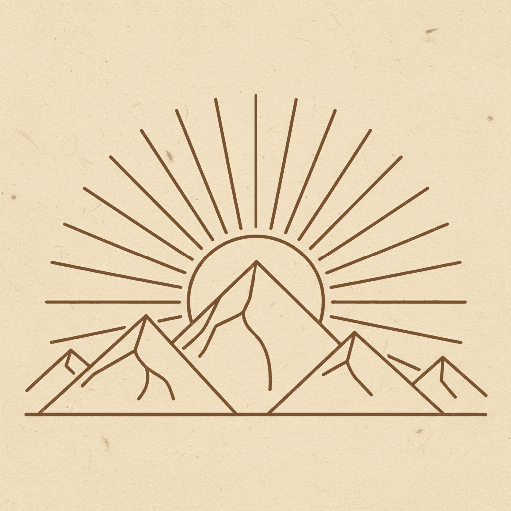 swami dayananda saraswati life teachings