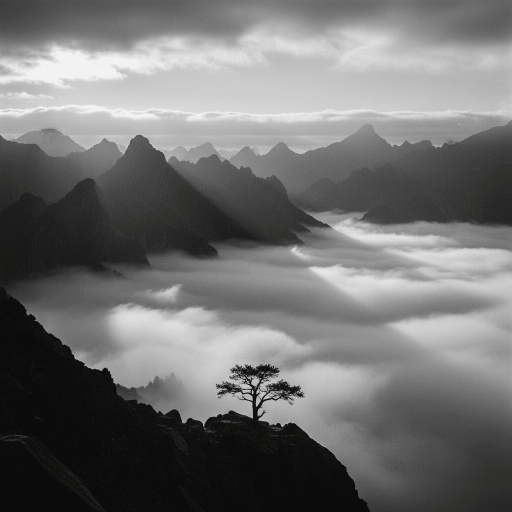 vedanta em portugues brasil estudo tradicional — reflexo na natureza