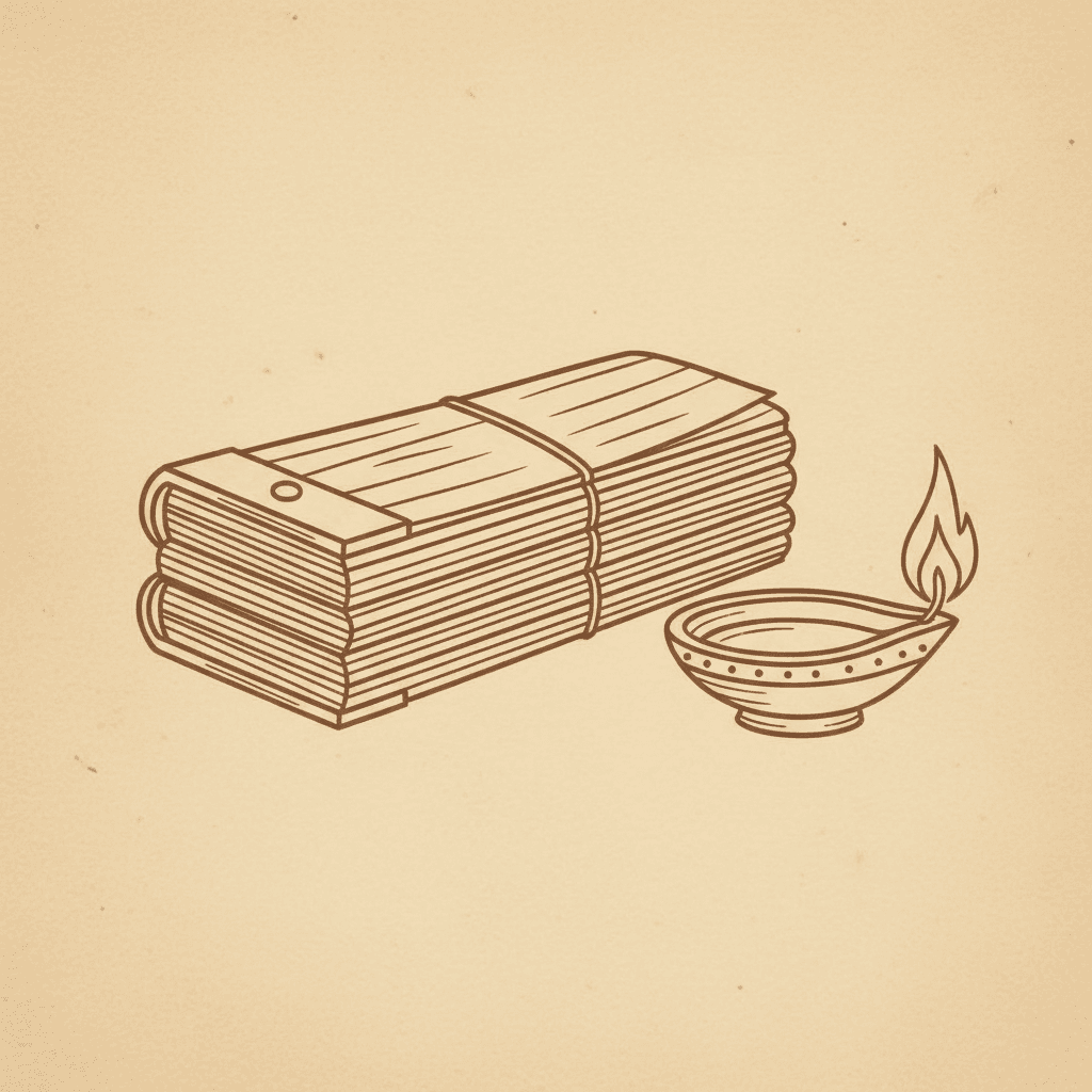 vedanta em portugues brasil estudo tradicional