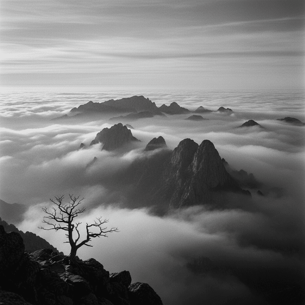 tattvamasi you are that meaning — reflexo na natureza