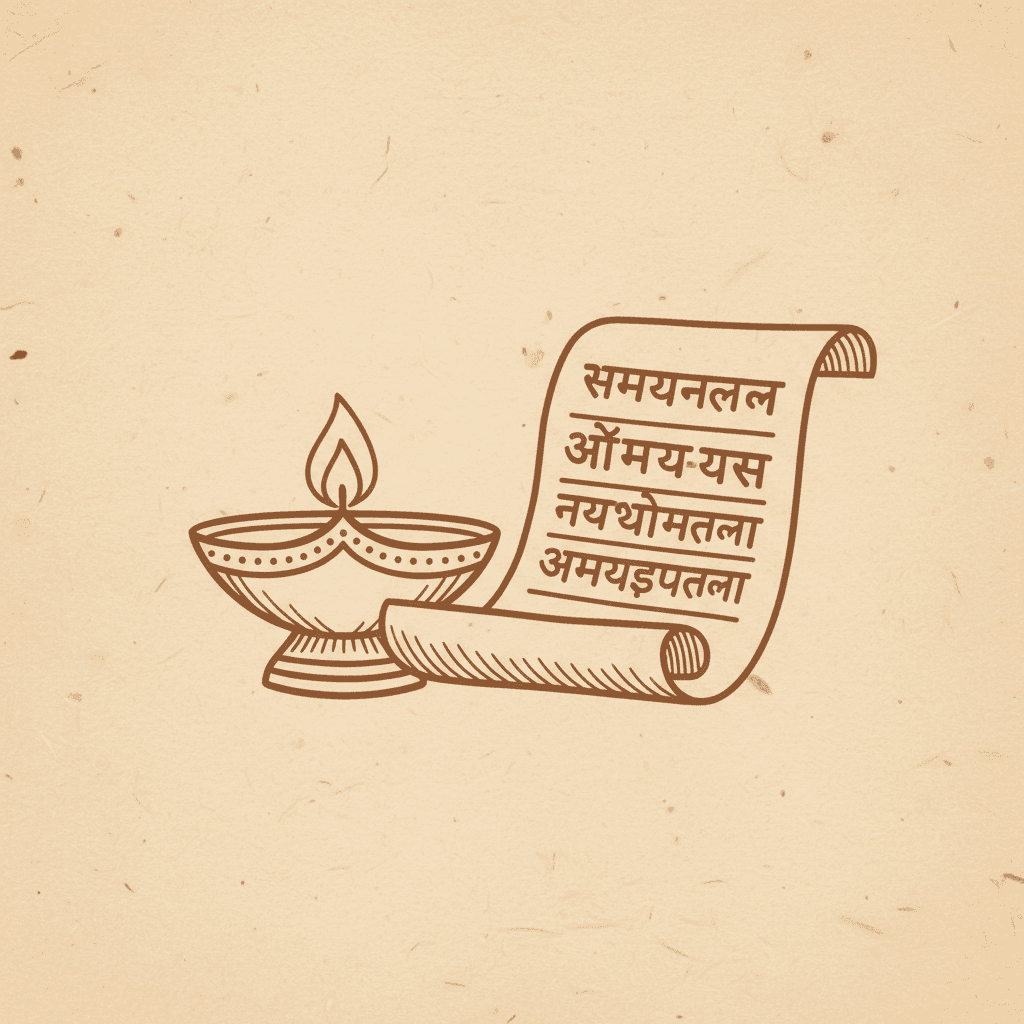 tattvamasi you are that meaning