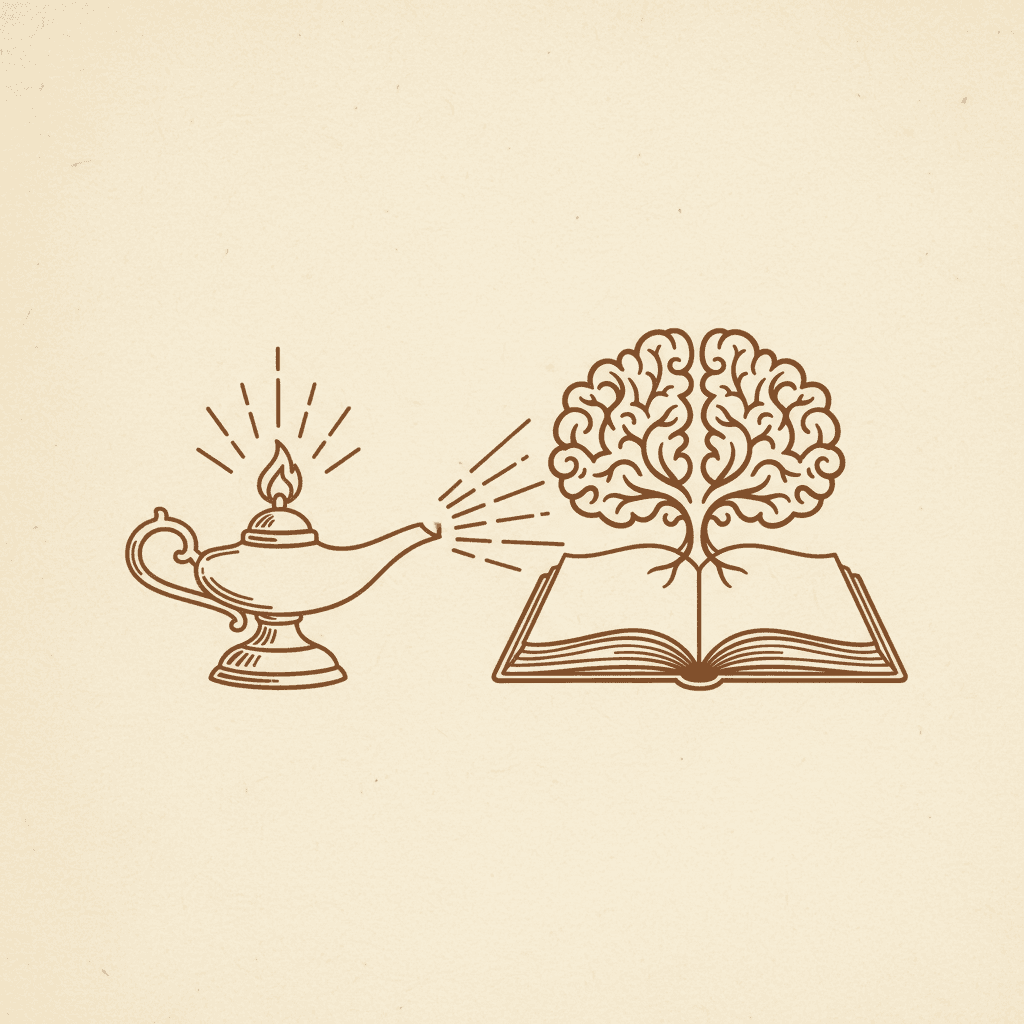 autoconhecimento emocional