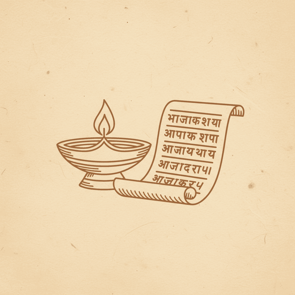 the intelligence that truly matters