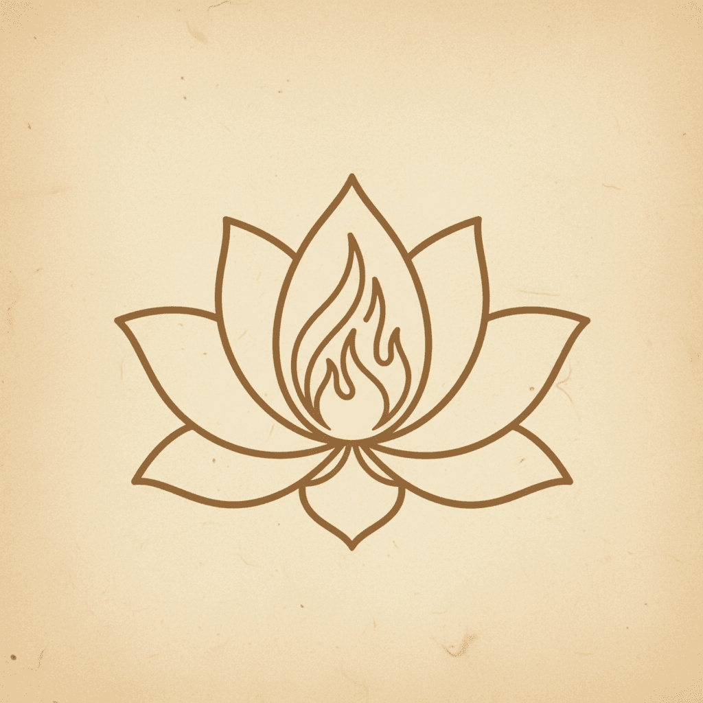 meaning of self-knowledge