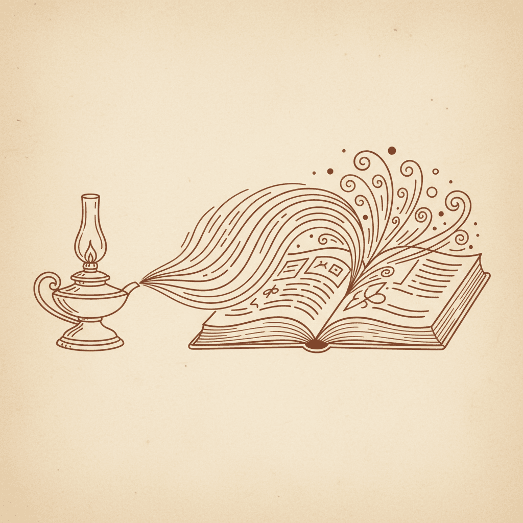 vedanta study transformation