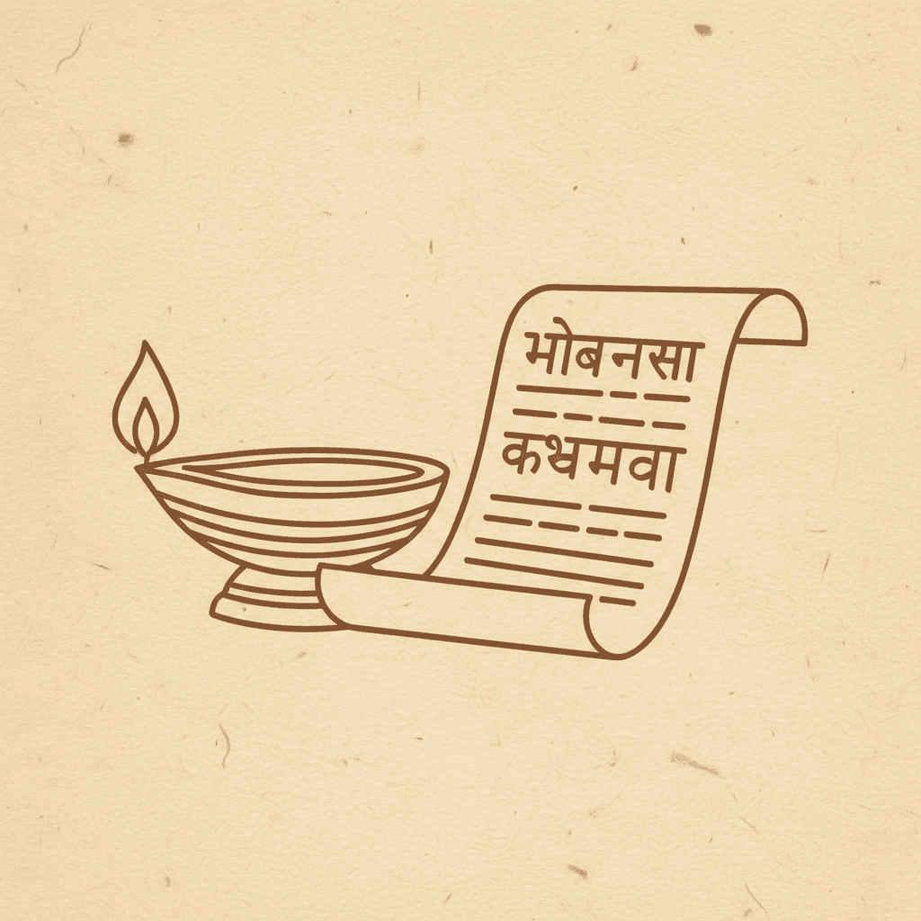 the study that changes the world