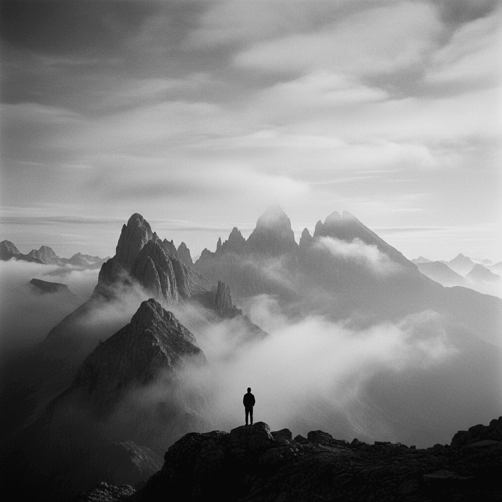 what are the vedas — reflexo na natureza