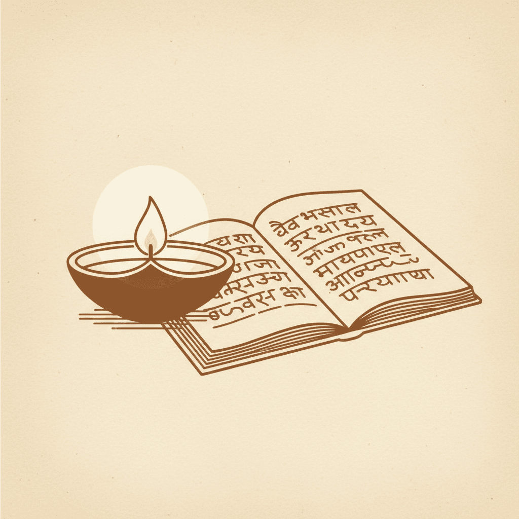 three gunas sattva rajas tamas