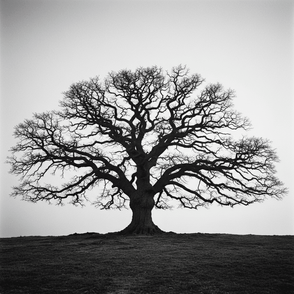 Paths of yoga nature