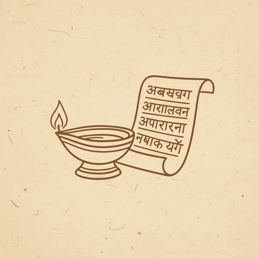 transcendental meditation how it works