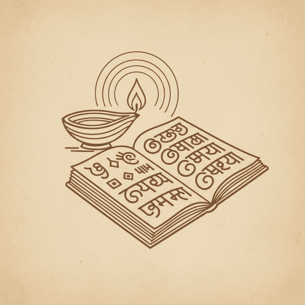 transcendental meditation how to do it