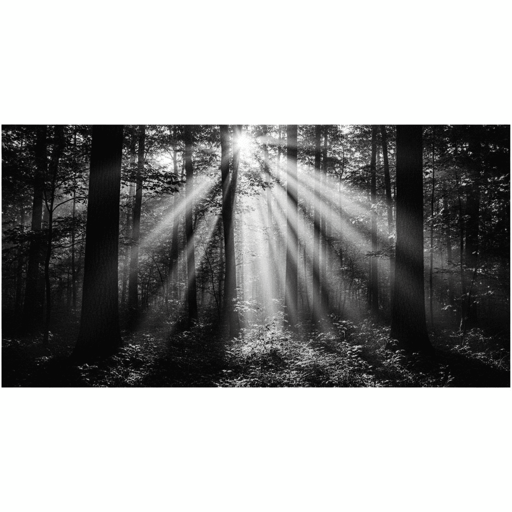 true happiness according to vedanta — reflexo na natureza