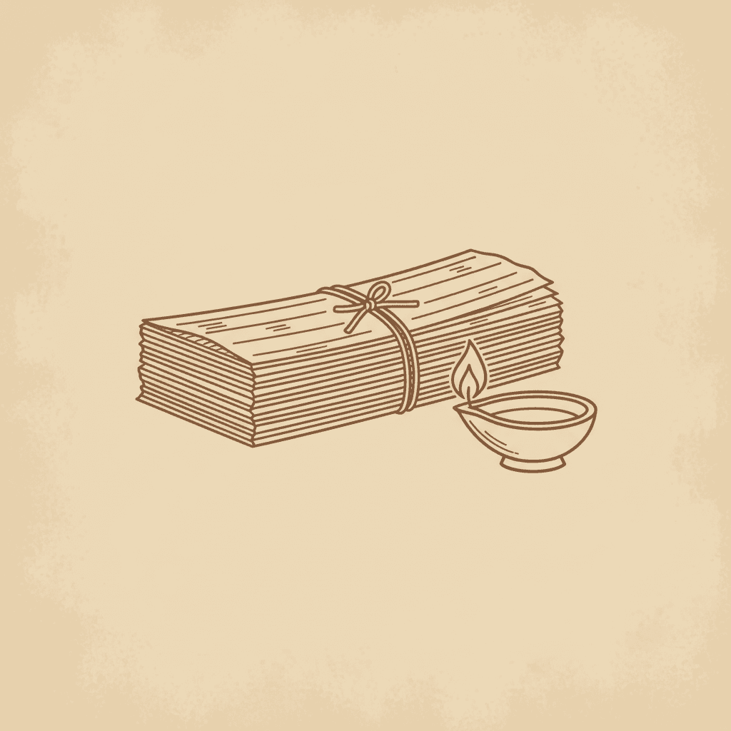 true happiness according to vedanta