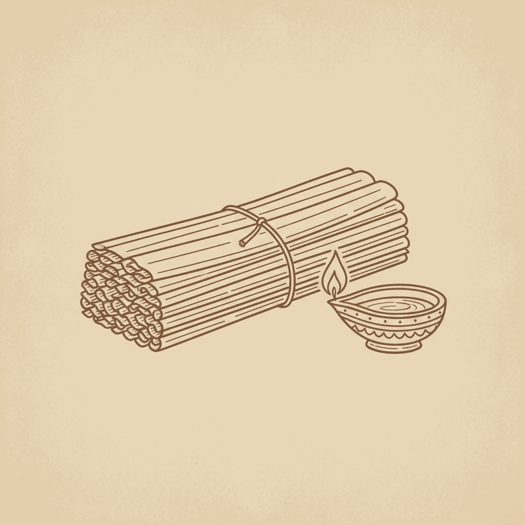 true happiness vedanta