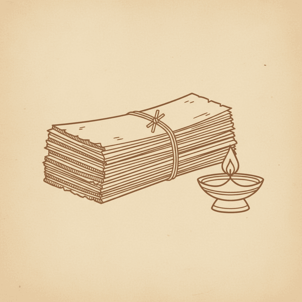 true happiness vedanta teaches