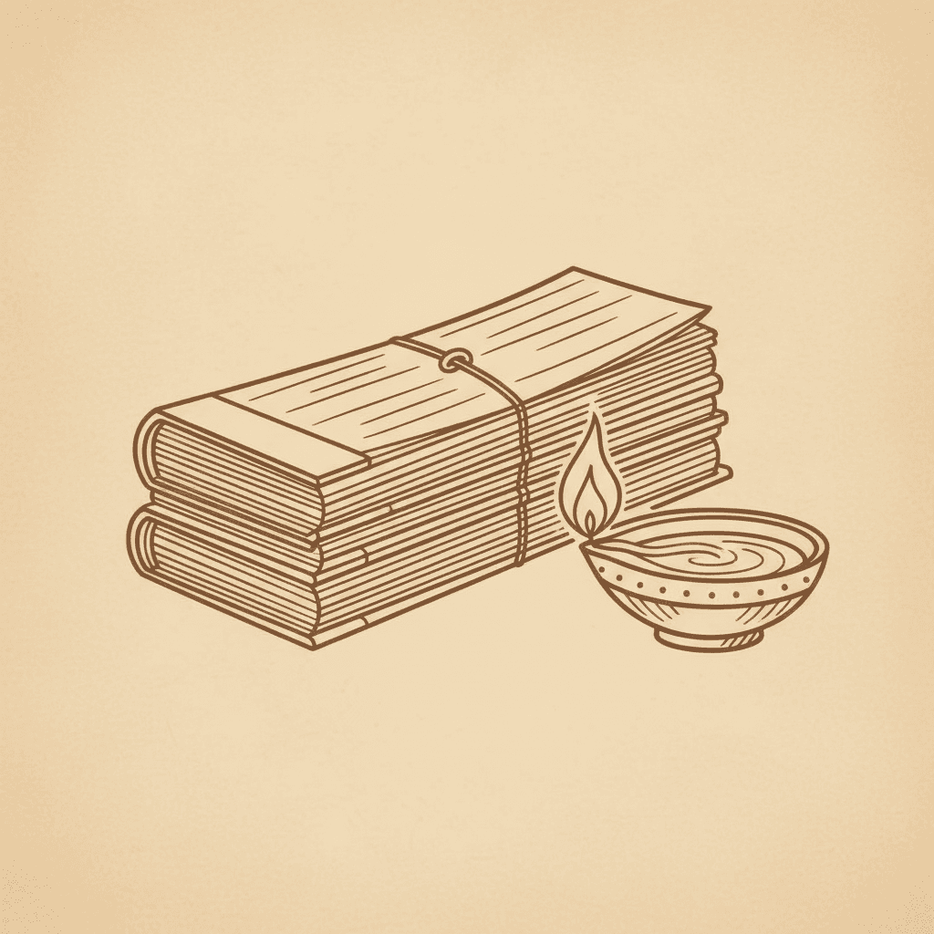 true happiness vedanta