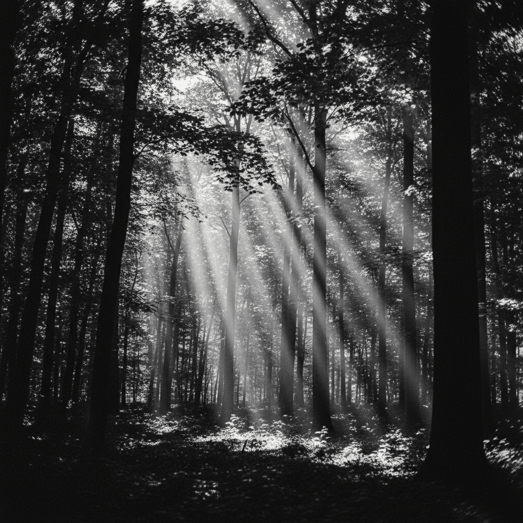 true happiness vedanta why — reflexo na natureza