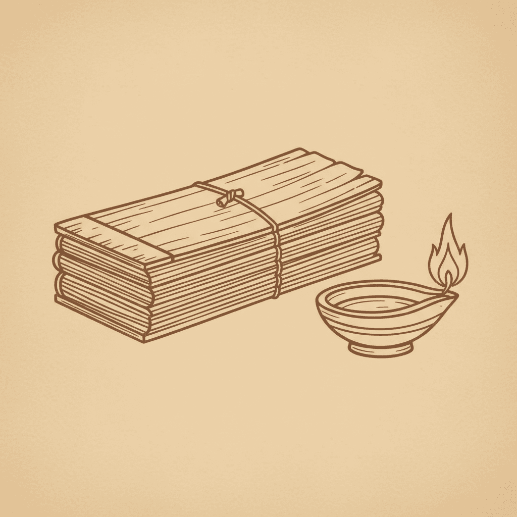 true happiness vedanta why