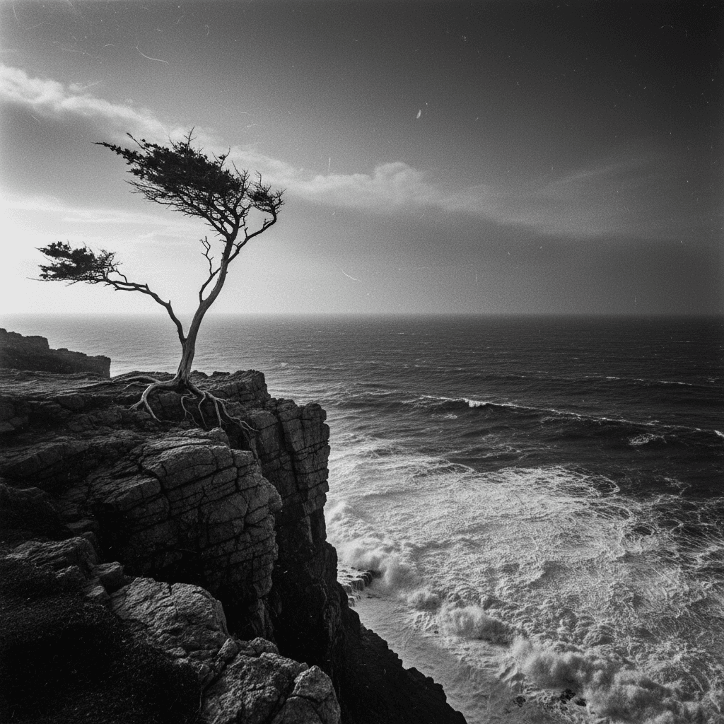 true meaning of yoga beyond postures — reflexo na natureza