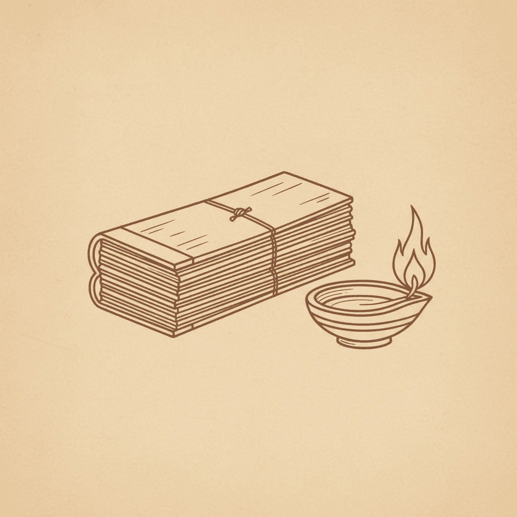 understanding anxiety vedanta