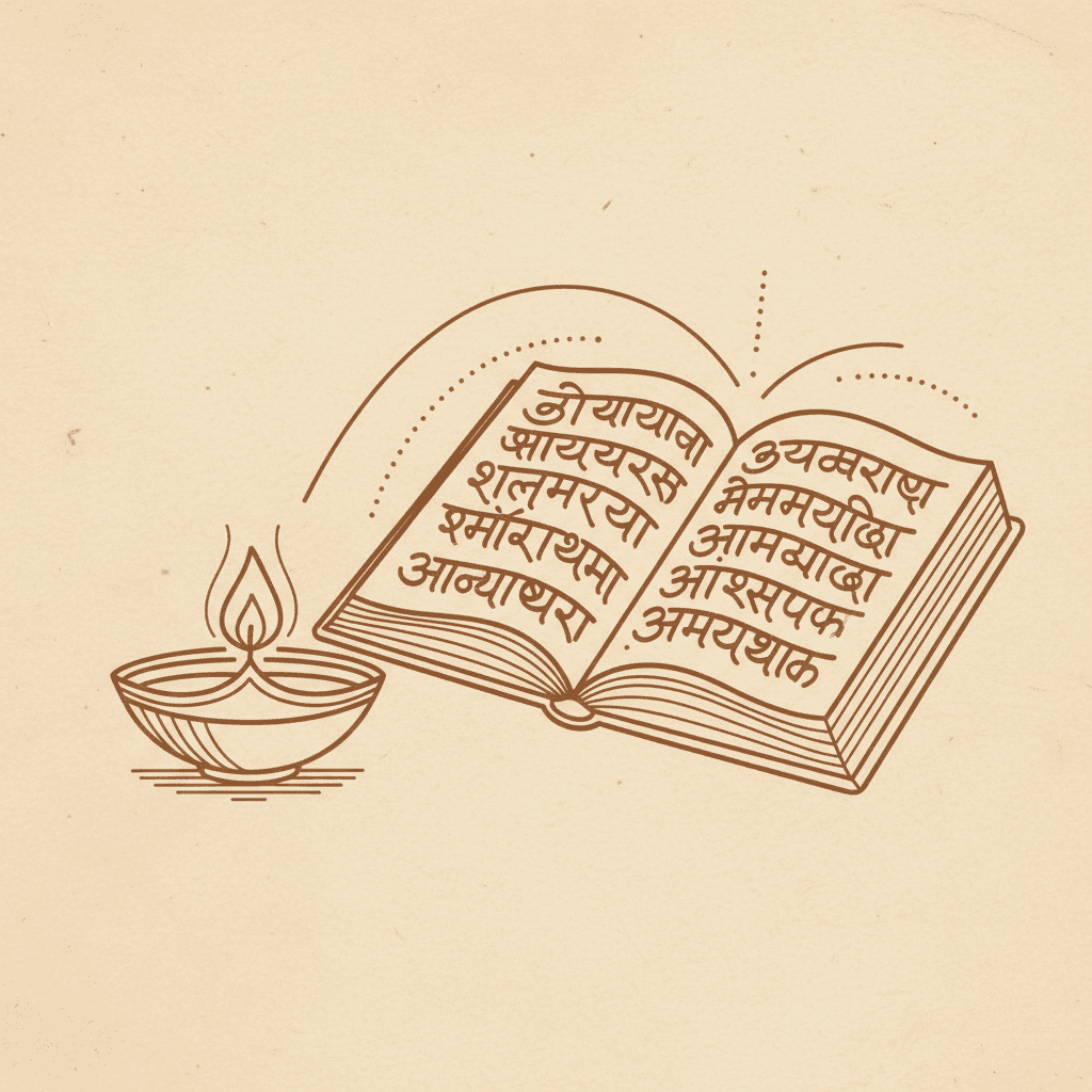 understanding existential crisis