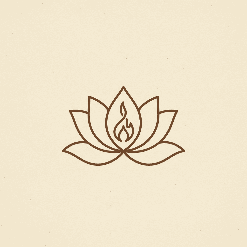 understanding self-knowledge