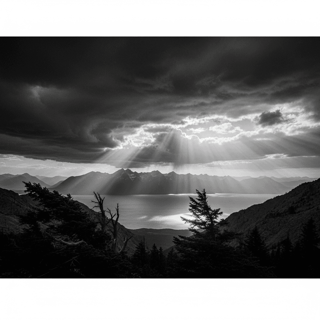 upanishads sabedoria vedanta — reflexo na natureza