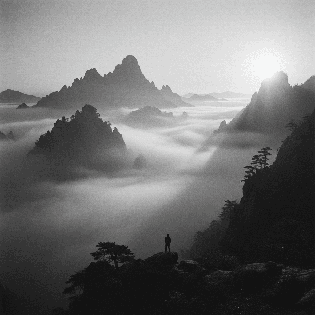 upanishads sacred texts — reflexo na natureza