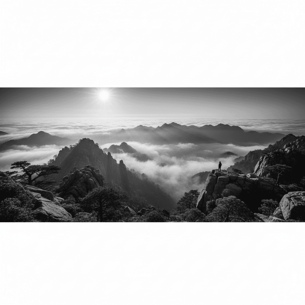 vedanta o que e — reflexo na natureza