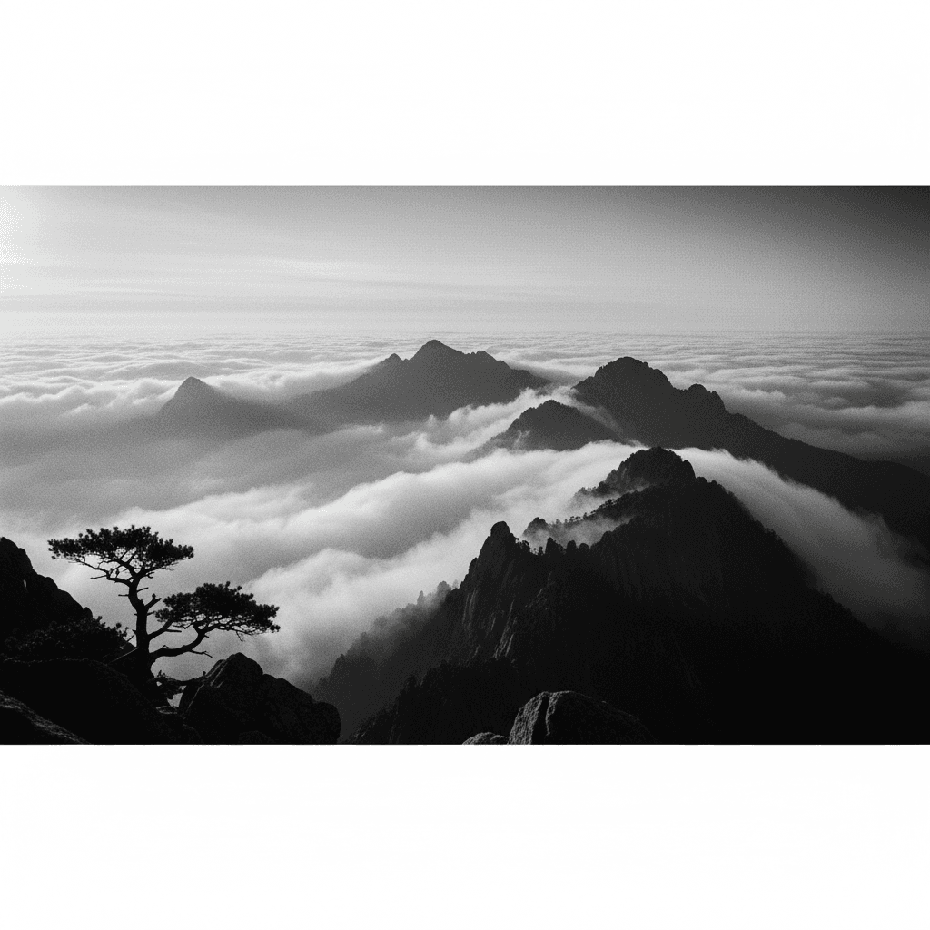 upanishads wisdom vedanta — reflexo na natureza