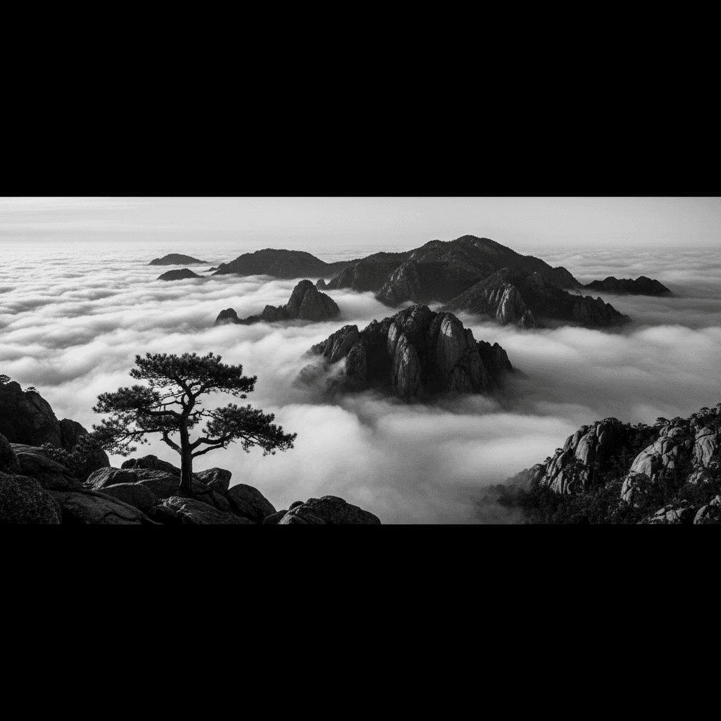 vedanta complete guide — reflexo na natureza