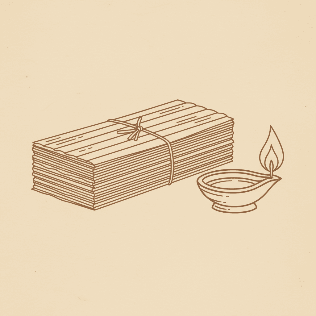 vedanta complete guide