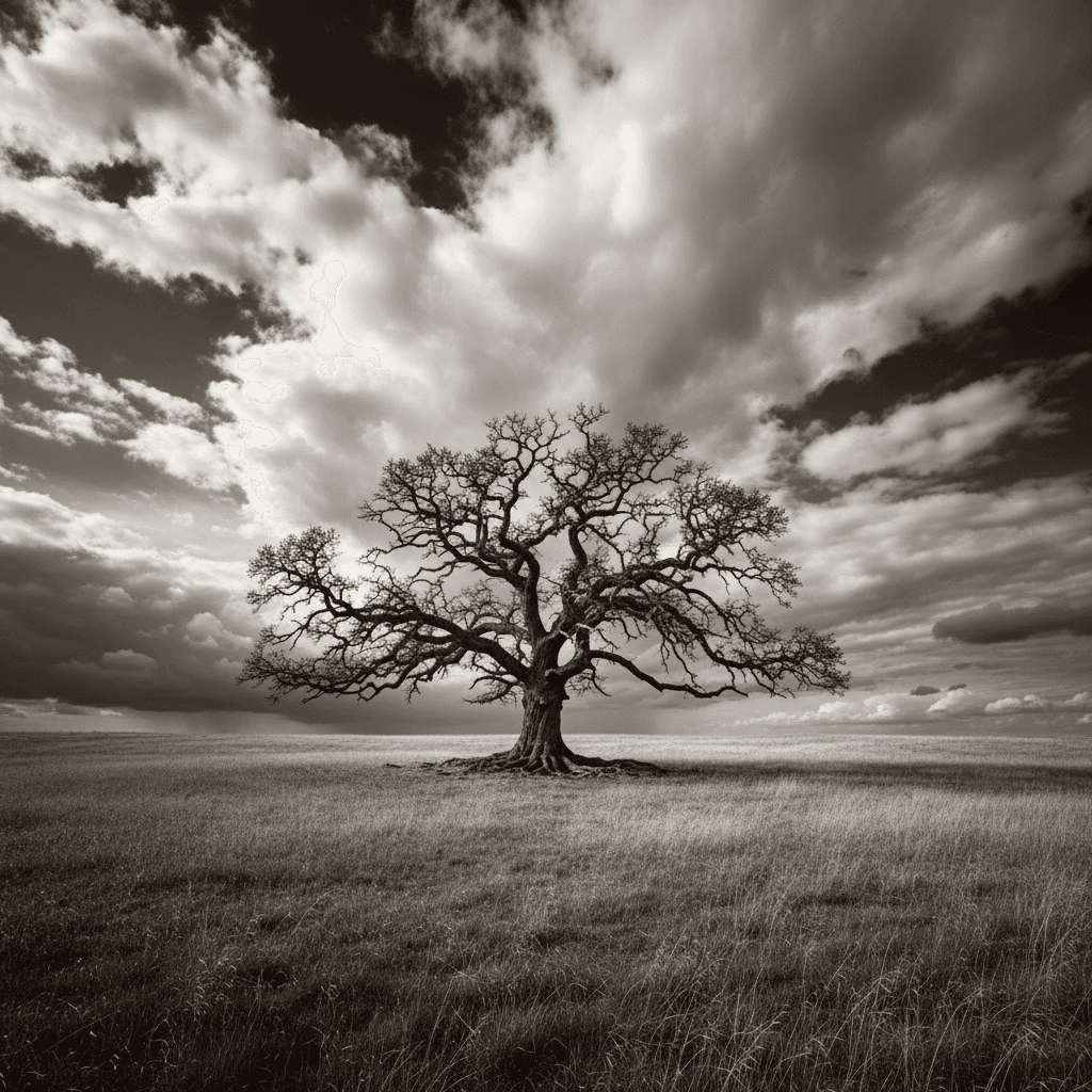 Vedanta compatibility nature