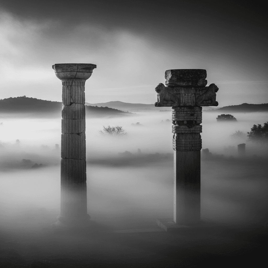 vedanta stoicism nature