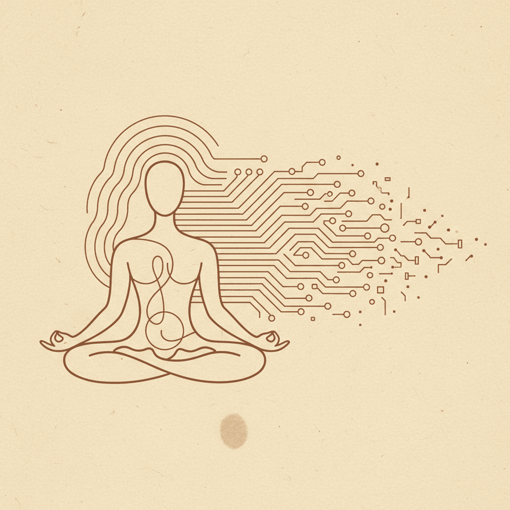 vedanta artificial intelligence